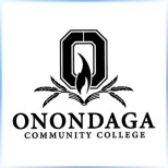 Onondaga Community College
