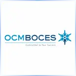Onondaga Cortland Madison BOCES