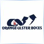Orange Ulster BOCES Practical Nursing Program