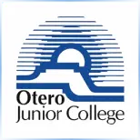 Otero College