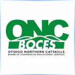 Otsego Area BOCES Practical Nursing Program