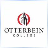 Otterbein University