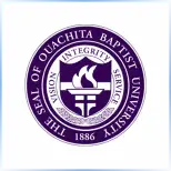 Ouachita Baptist University