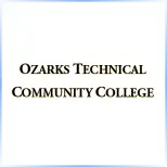Ozarks Technical Community College