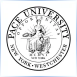 Pace University