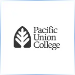 Pacific Union College