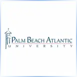 Palm Beach Atlantic University