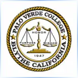 Palo Verde College