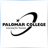 Palomar College