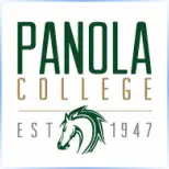 Panola College