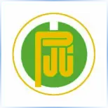 Paris Junior College