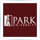 Park University