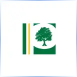 Parkland College