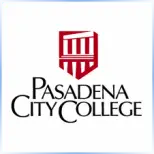 Pasadena City College