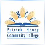 Patrick & Henry Community College