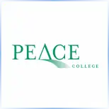 William Peace University