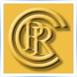 Pearl River Community College