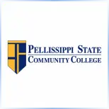 Pellissippi State Community College