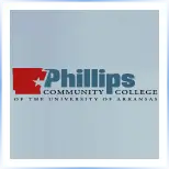 Phillips Community College of the University of Arkansas