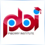 PiBerry Institute