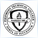 Piedmont Technical College