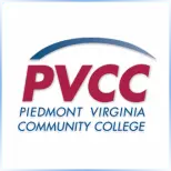 Piedmont Virginia Community College