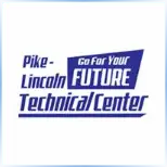 Pike Lincoln Technical Center