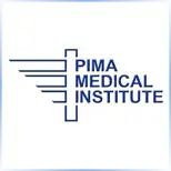 Pima Medical Institute East Valley