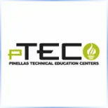 Pinellas Technical College Clearwater