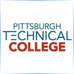 Pittsburgh Technical College