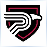 Polk State College