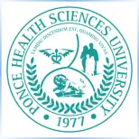 Ponce Health Sciences University East