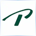 Pontotoc Technology Center