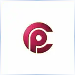 Porter & Chester Institute of Hamden