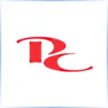 Porterville College