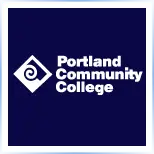 Portland Community College