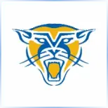 Potomac State College of West Virginia University