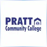 Pratt Community College