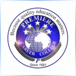 Premiere Career College