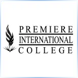 Premiere International College