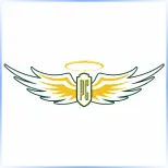 Presentation College