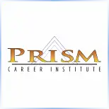Prism Career Institute West Atlantic City