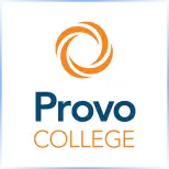 Provo College Idaho Falls