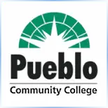 Pueblo Community College