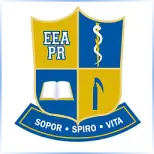 Professional University Dr. Carlos J. Borrero Rios