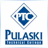 University of Arkansas Pulaski Technical College