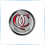 Quest College