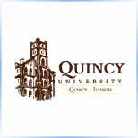 Quincy University