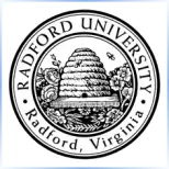 Radford University