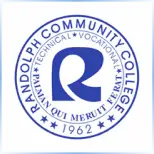 Randolph Community College